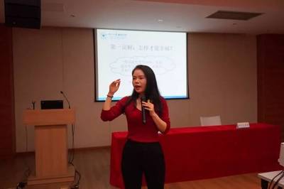 “校企合作”新伙伴!美年大健康与浙大医疗管理MBA项目共探教育培训和产业实践协同发展新模式