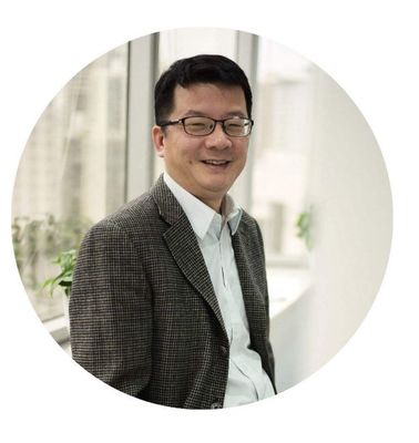 【培训招募】2019中国公益金融Mini MBA