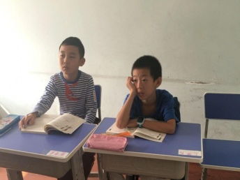 图 奥数1 6级 艾瑞特教育 通州西门北苑附近 北京企业管理与mba培训
