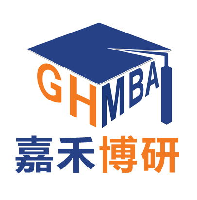 武汉mba培训 2020年中国人民大学emba招生提前面试开始啦