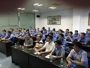 东莞科技进修学院 东莞成人教育 东莞成人高考 东莞学历教育 东莞成人高考培训 东莞mba 东莞专升本