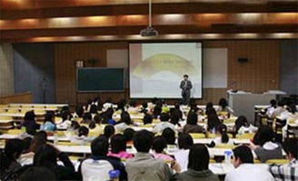 深圳中财华路商学院mba研究生培训师资好吗