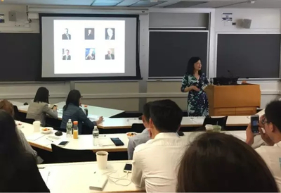 MBA要不要报培训班?MBA花钱就能买得到吗?新与成商学院免试MBA