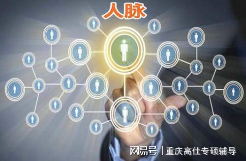 重庆MBA培训班浅谈为什么会面试失败