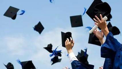 【教育培训】冲刺MBA!MBA、MPA、MEM等专业硕士(双证)在职研究生考前培训招生