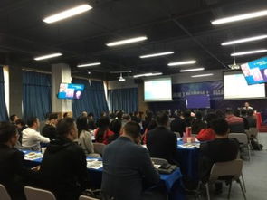 图 在职mba培训,选择香港亚洲商学院 广州企业管理 mba