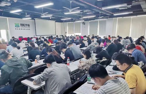 mba培训机构应该怎么选 主要看这5点