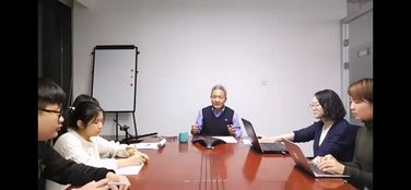 德瑞姆 做心理学届的emba 德瑞姆ceo项东在12月7日产品培训会上的发言