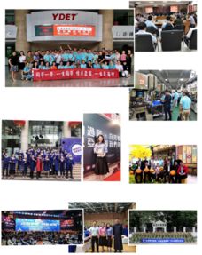 东莞报考mba培训哪家好