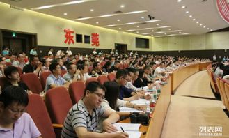 惠州有mba硕士双证书学校可以报考吗