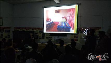 别不信!村里也有“MBA”培训,上完收入就翻翻