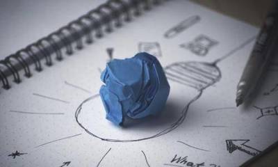 山东在职研究生青岛mba培训班可以拿到学位证书吗