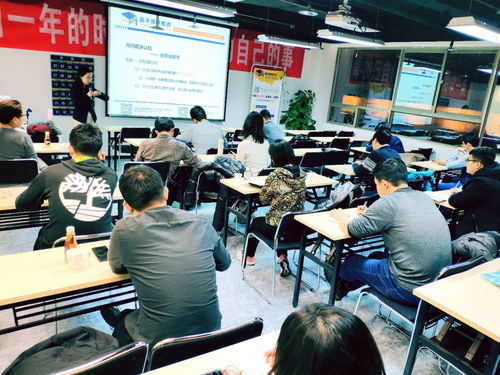 武汉mba培训 全面解读报考2020年北大光华mba项目注意事项