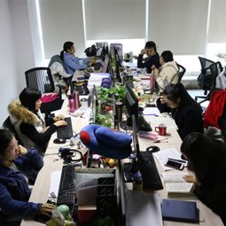 2020mba培训班 辅导班 vip直达及云私塾课程介绍