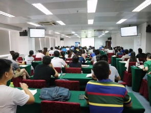图 重庆mba mpa mpacc mem考前培训辅导班 重庆学历教育