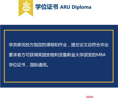 上海排名前几的国际mba冬季考研培训班