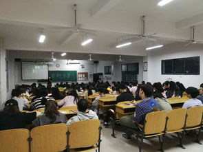 图 深圳竹子林德立教育mba硕士学历提升报名 在职研究生培训 深圳企业管理 mba