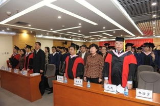 阿里国际mba企业管理商学院 在职双证培训