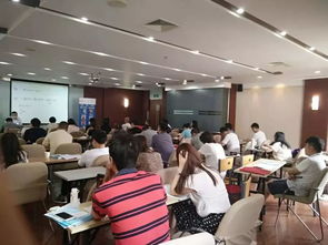 华是学院华理校区mba mpa mem辅导即将开班