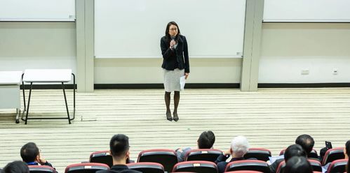 上海工程硕士培训机构 论mba的重要性